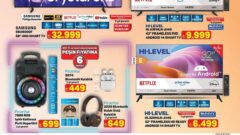 A101 Market 30 NİSAN – 7 MAYIS 2026  Aktüel İndirimli Ürünler Kataloğu