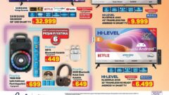A101 Market 7 MAYIS 2026  Aktüel İndirimli Ürünler Kataloğu