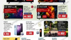 Bim Market 17 TEMMUZ  2026 Aktüel İndirimli Ürünler Kataloğu