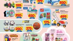 Şok Market 15 AĞUSTOS  2026 Aktüel İndirimli Ürünler Kataloğu