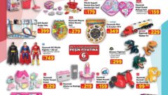 A101 Market 24 EYLÜL – 1 EKİM 2026  Aktüel İndirimli Ürünler Kataloğu