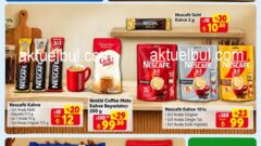 A101 Market 17 EKİM 2026  Aktüel İndirimli Ürünler Kataloğu