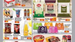 A101 Market 22 EKİM 2026  Aktüel İndirimli Ürünler Kataloğu