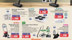 Bim Market 18 EKİM  2026 Aktüel İndirimli Ürünler Kataloğu