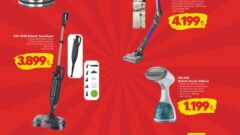 Şok Market 17 EKİM  2026 Aktüel İndirimli Ürünler Kataloğu
