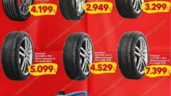 Şok Market 14 – 21 EKİM  2026 Aktüel İndirimli Ürünler Kataloğu